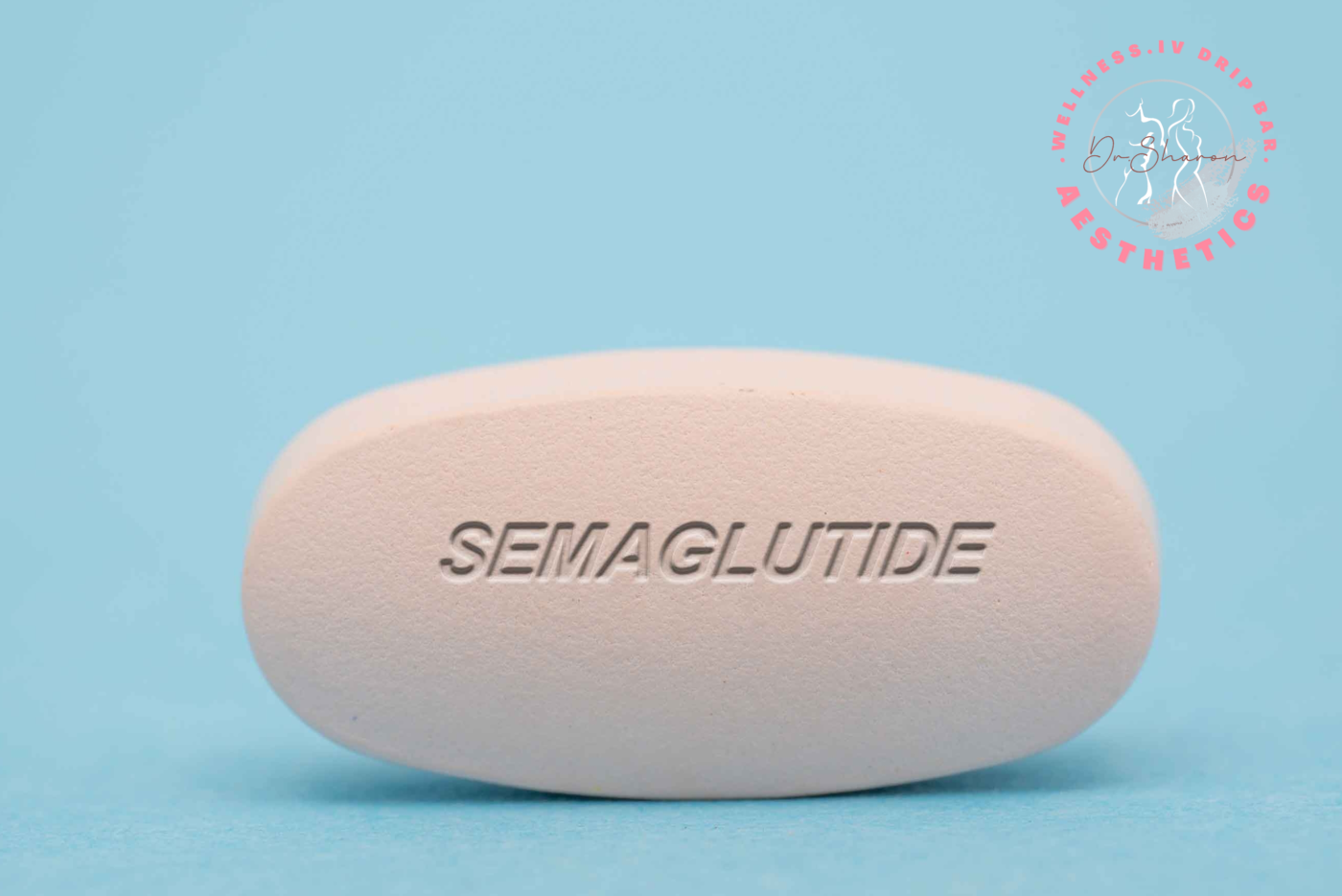 semaglutide weight loss pill